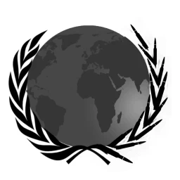 Age of Modern Wars icon